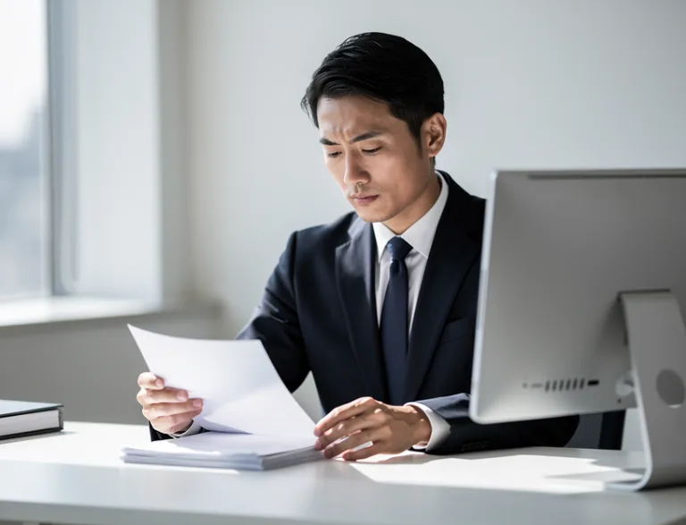 변호사 서비스 지역: Hwawŏn